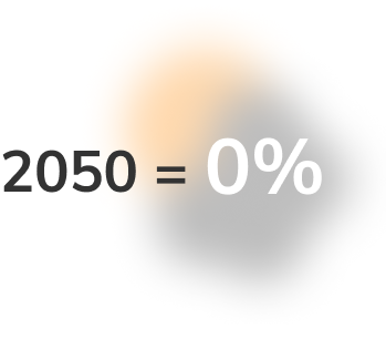 Compensation and neutralization 